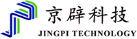 北京京辟科技有限公司（Peking PEG）